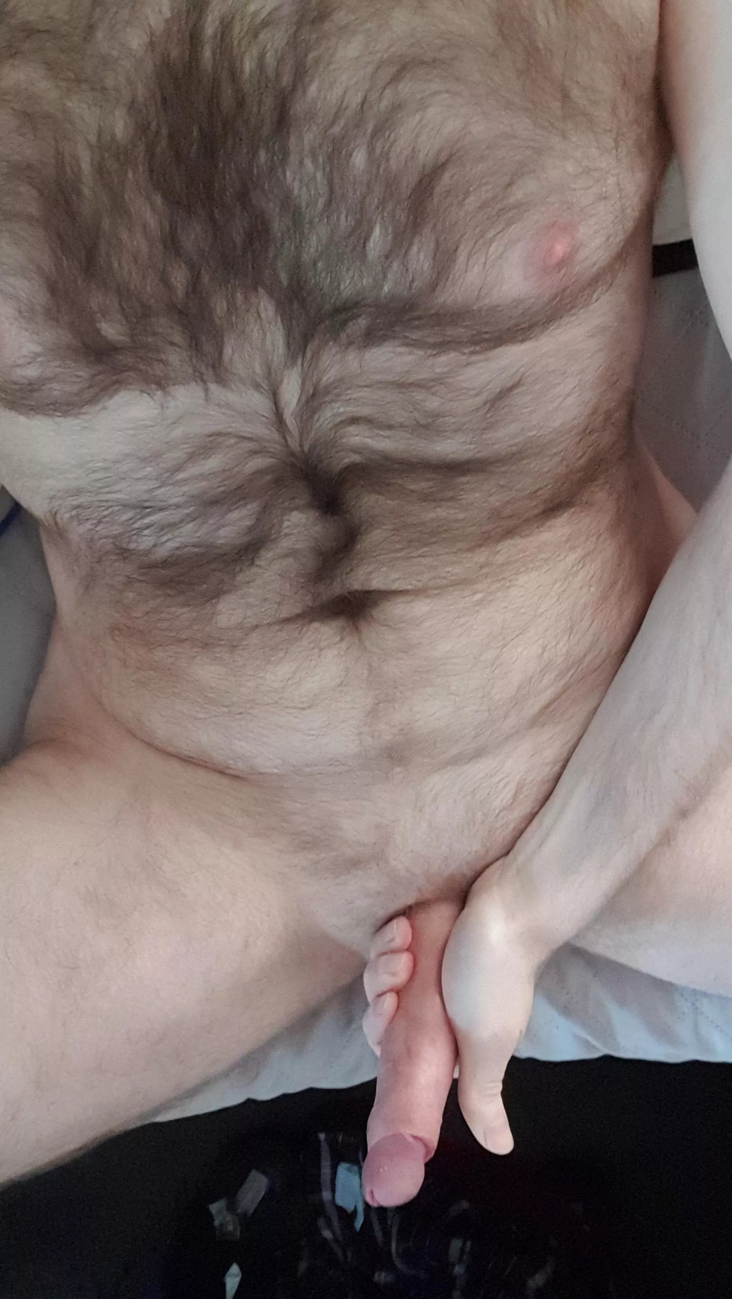 Who wants to ride me? posted by micha_g22765