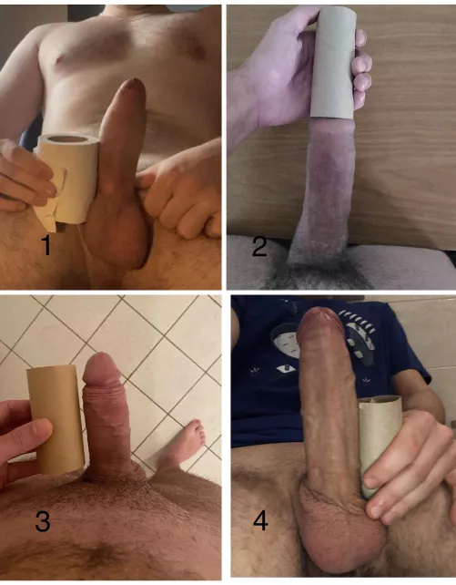 Who win? by ItalianBoy_01