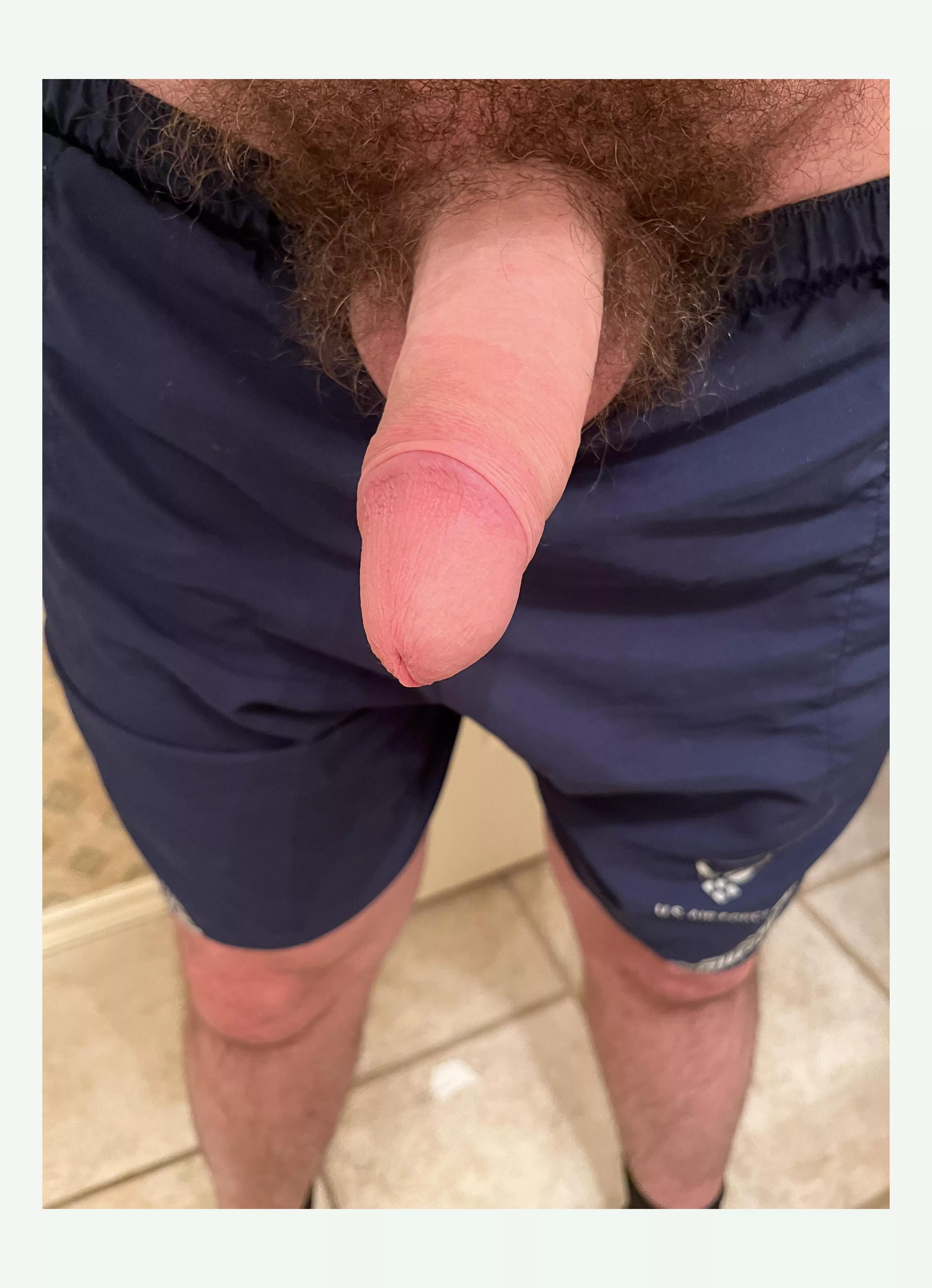 Who’s ready for PT? posted by Beautiful_Donkey_568