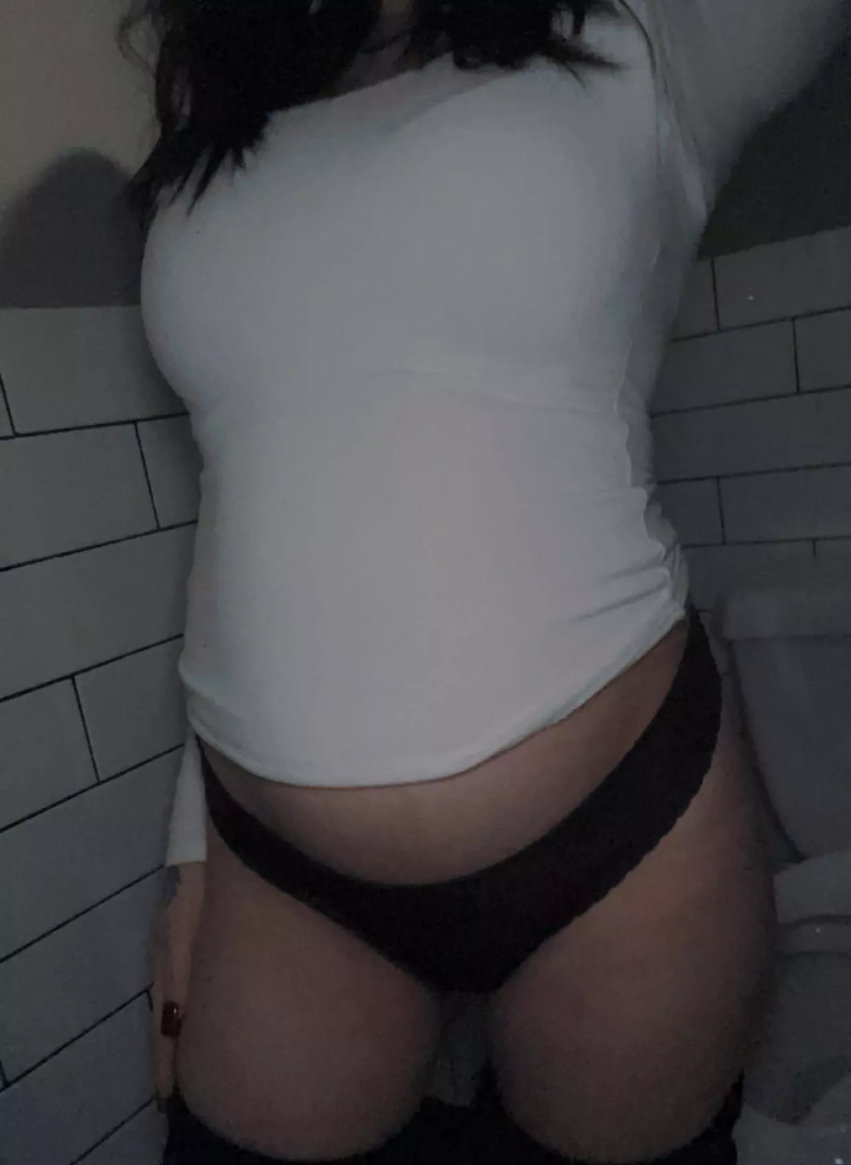 Would u in the public bathrooms posted by Lopsided_Ad_5438