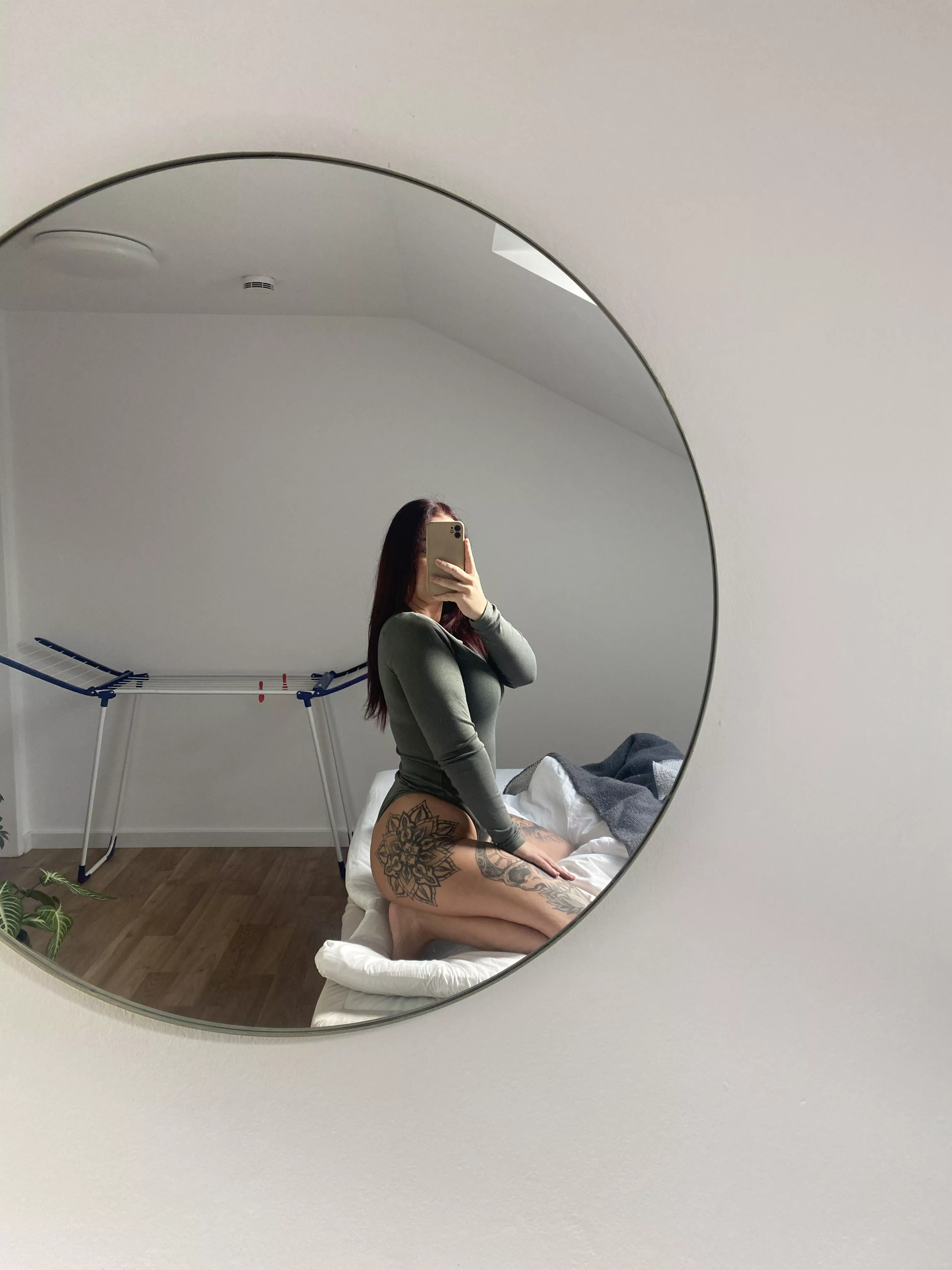 would you take a 5'1 girl ? posted by qodiax