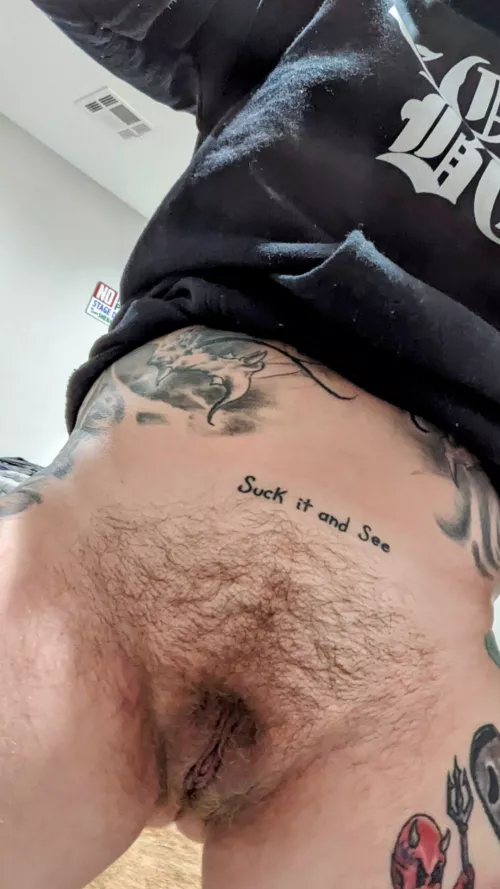 You can read by Icy-Schedule3353