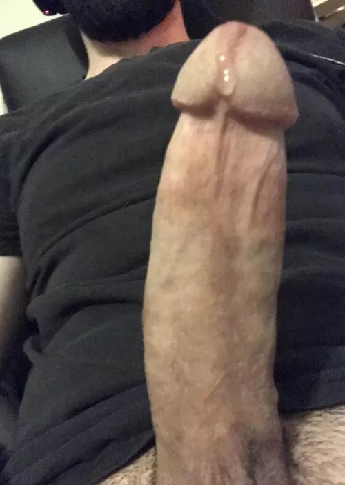 You could use a good stretch 🙂 by travelers_insurance