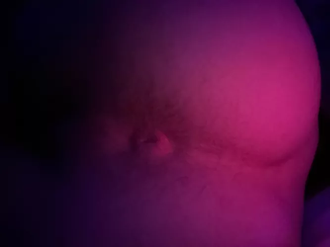 Young m in Knoxville by Ok-Spare-9506