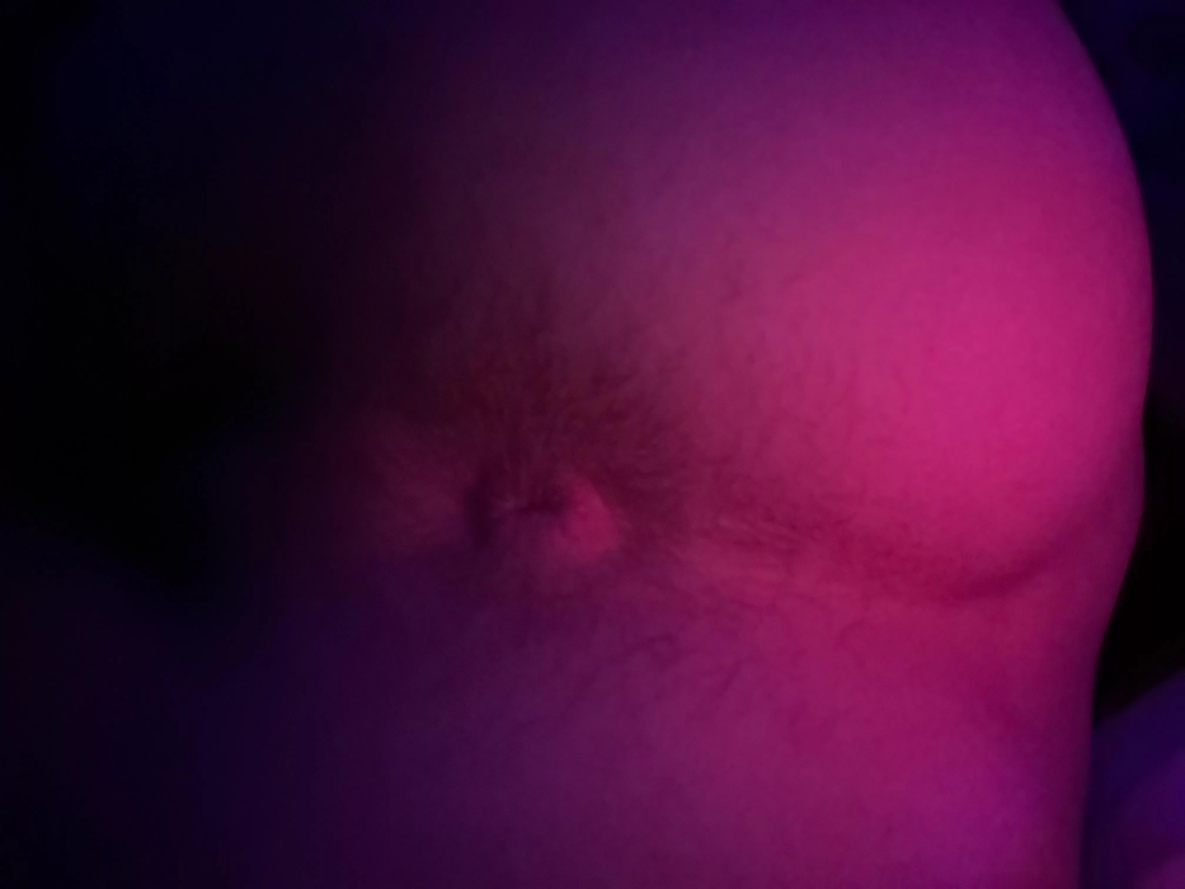 Young m in Knoxville posted by Ok-Spare-9506