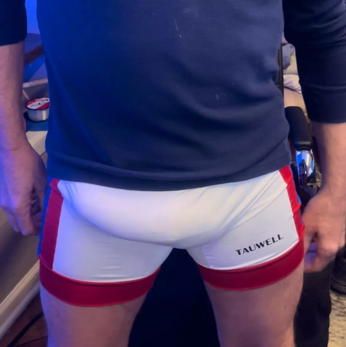 Yup posted by XLMeatKeithKC