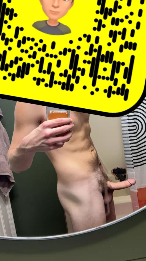 18 bros @aboone18r by Tall-Rule-2254