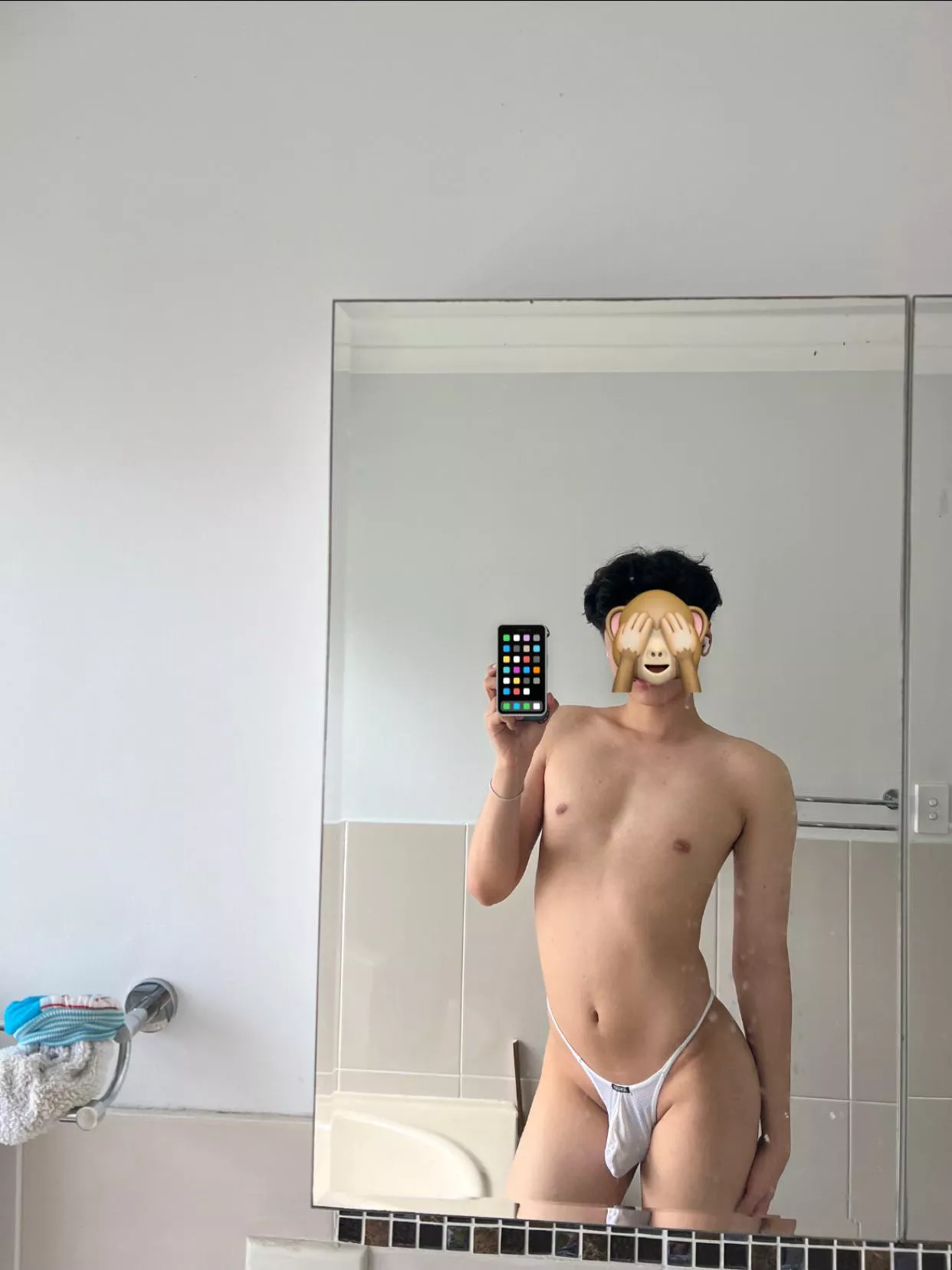 18 vers who wanna chat? posted by whatevsmngo