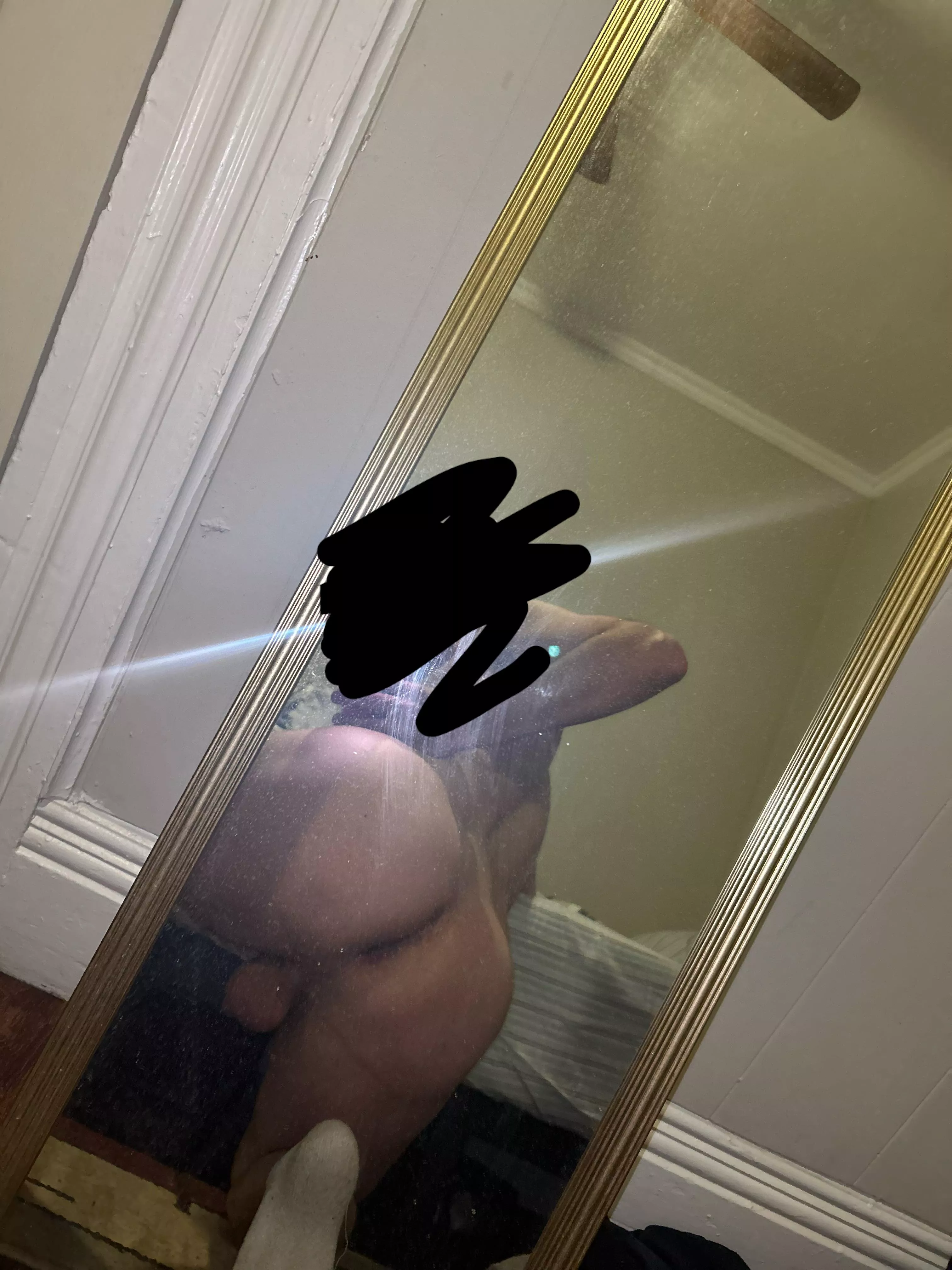 18m, hmu if you’re around my age @dan_cobbler ;) posted by PositionNew8859