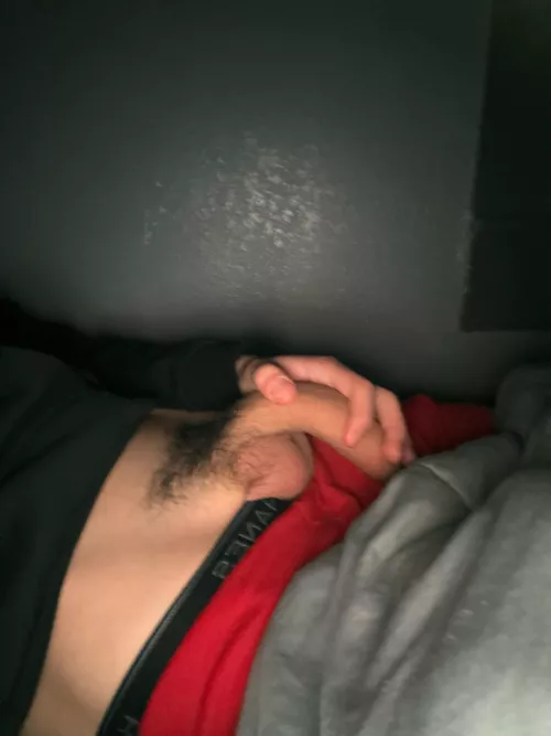 18M what do you think ? by Soggy-Goal-1114