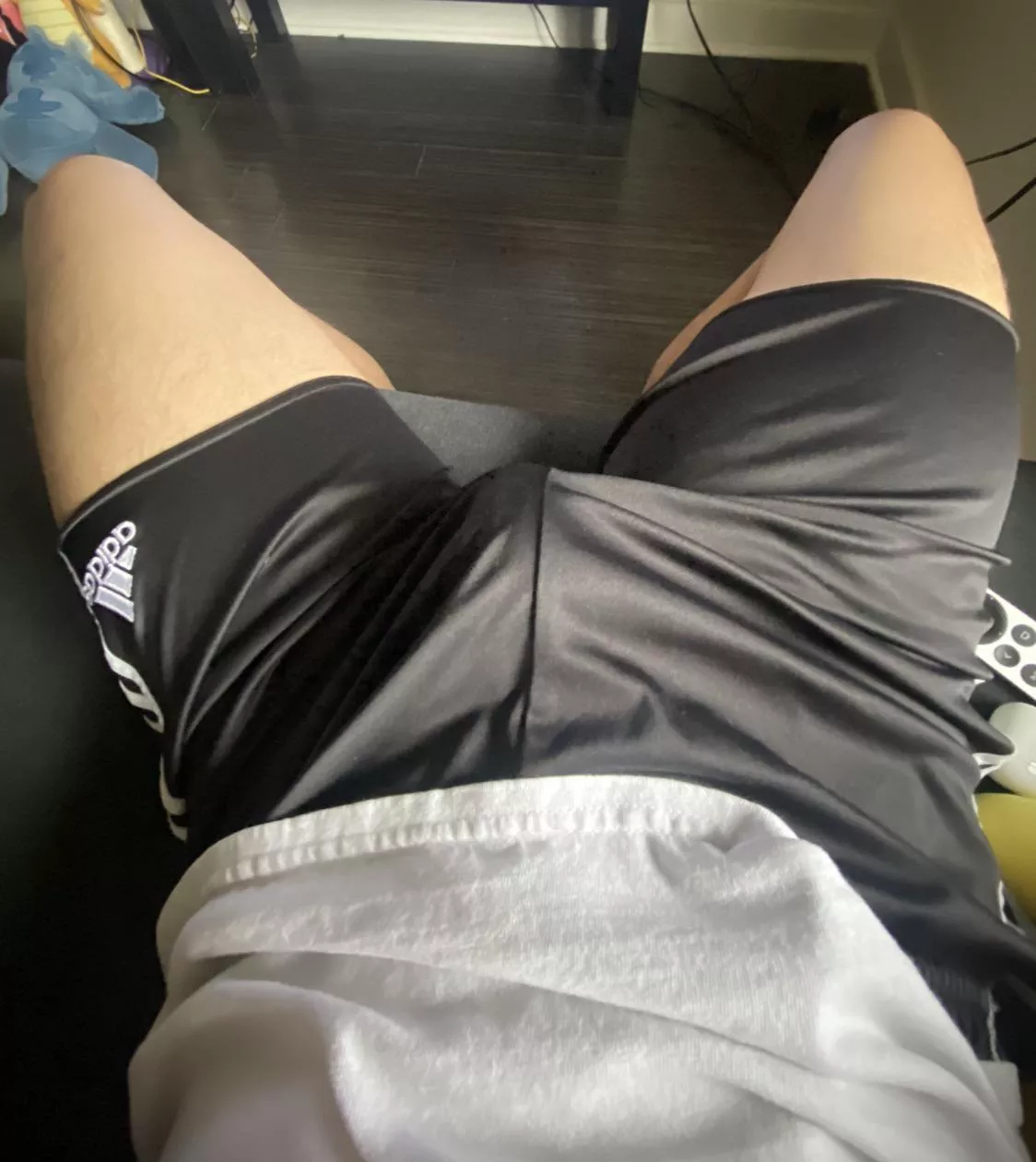 22 high n horny @gi0vni posted by ninemexican