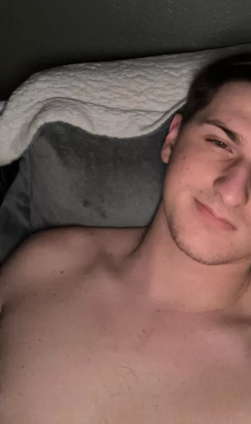 22 Hung for Hung or Fit | 18-25 | Anyone able to outsize my 8” cock? | Snap: MassivePersona by Gullible-Froyo-7862