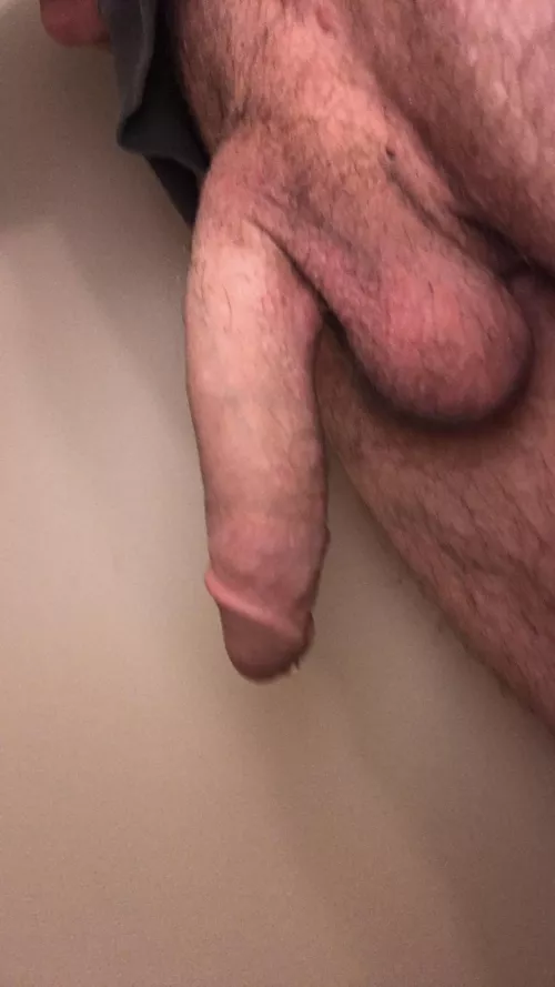 22M, need a straight or bi, Verbal JO bud to watch some porn with SC: Sam246000 by Ok_Resolve_7145