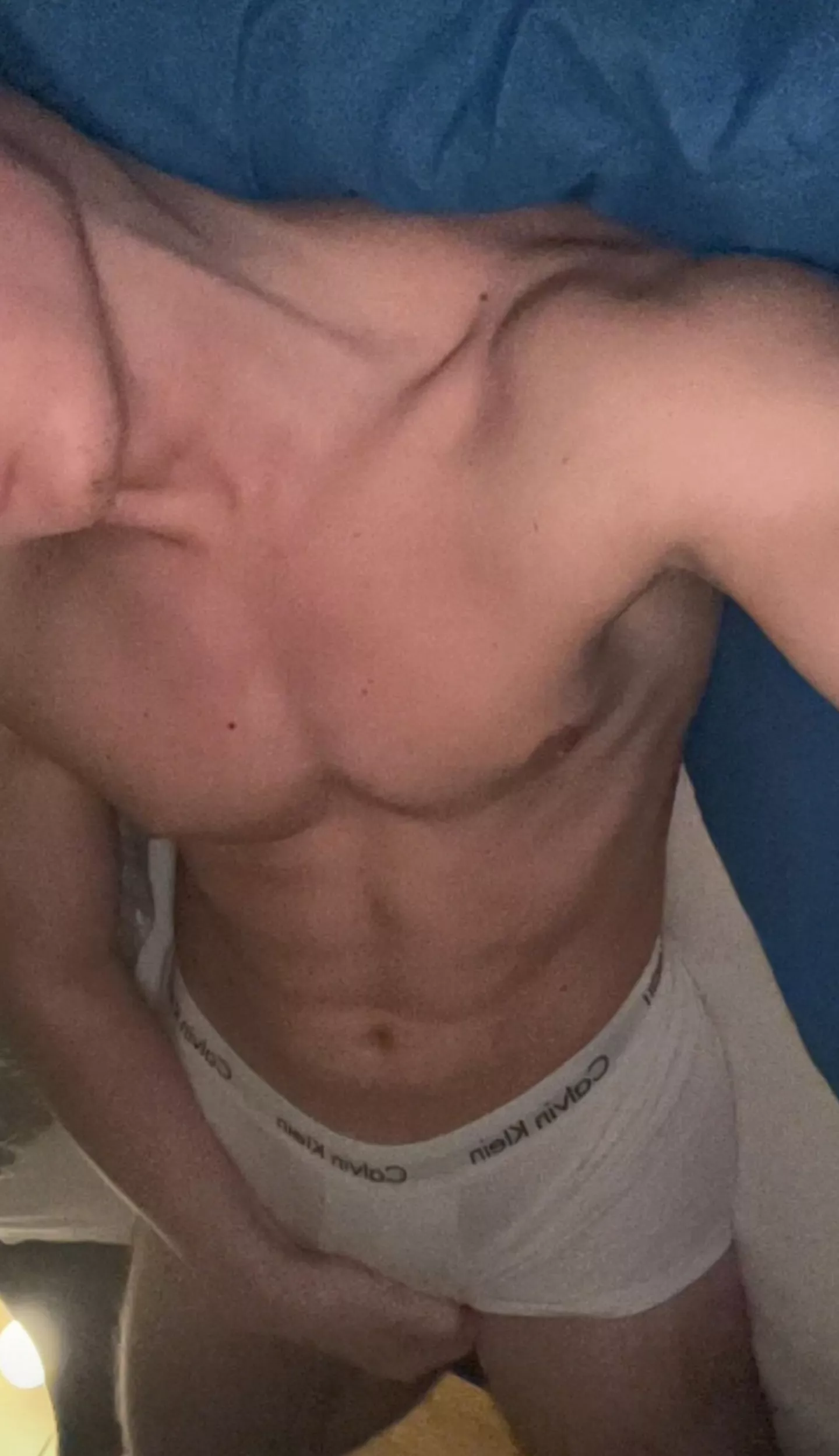 24 Fit guys add my instagram: batica_gym99 posted by Batica_gym99