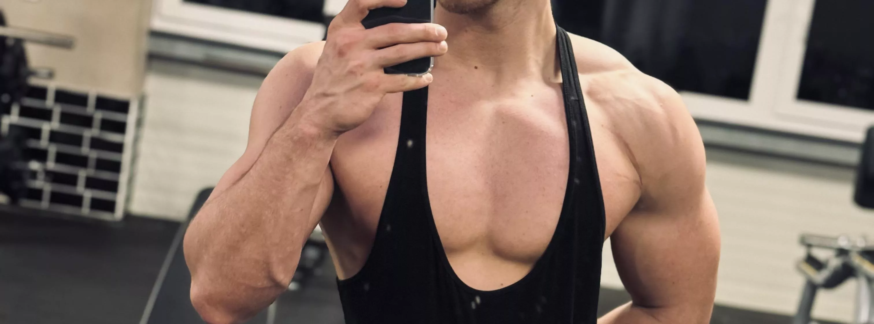 24 / how u like it posted by LisboaMS99