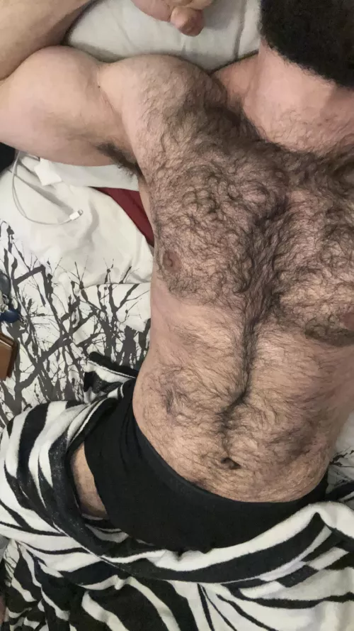 25 billyyyy_k4 by No_Difficulty9398