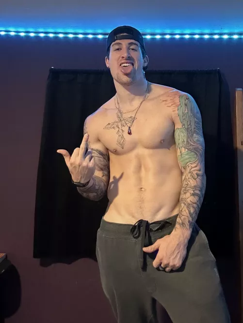 (28) This is an offer not a statement 😉 by AtlasGaines