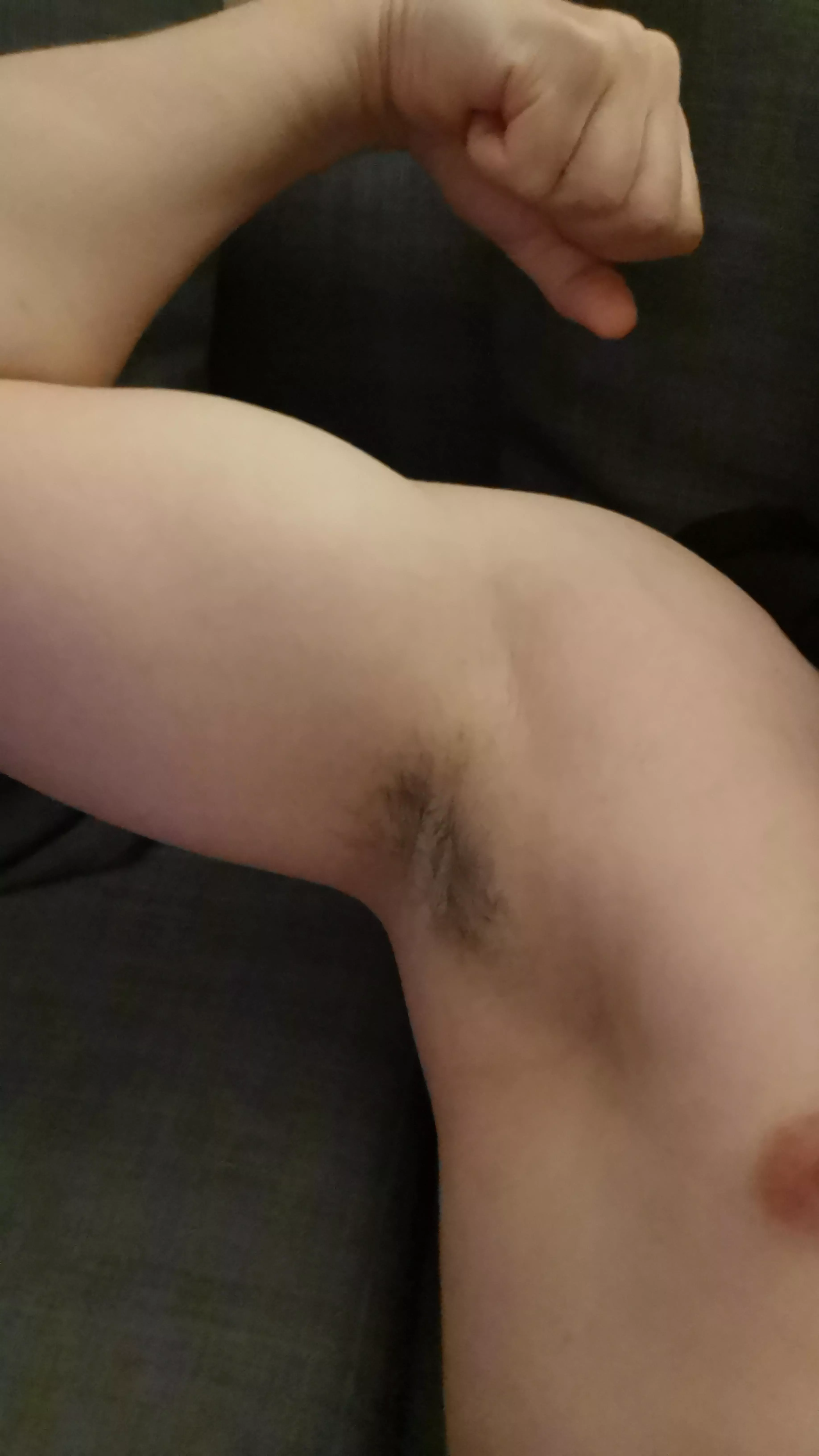 30 for regular bros. For wanks chat idk be chill hmu abc123ab3 posted by abc123ab3