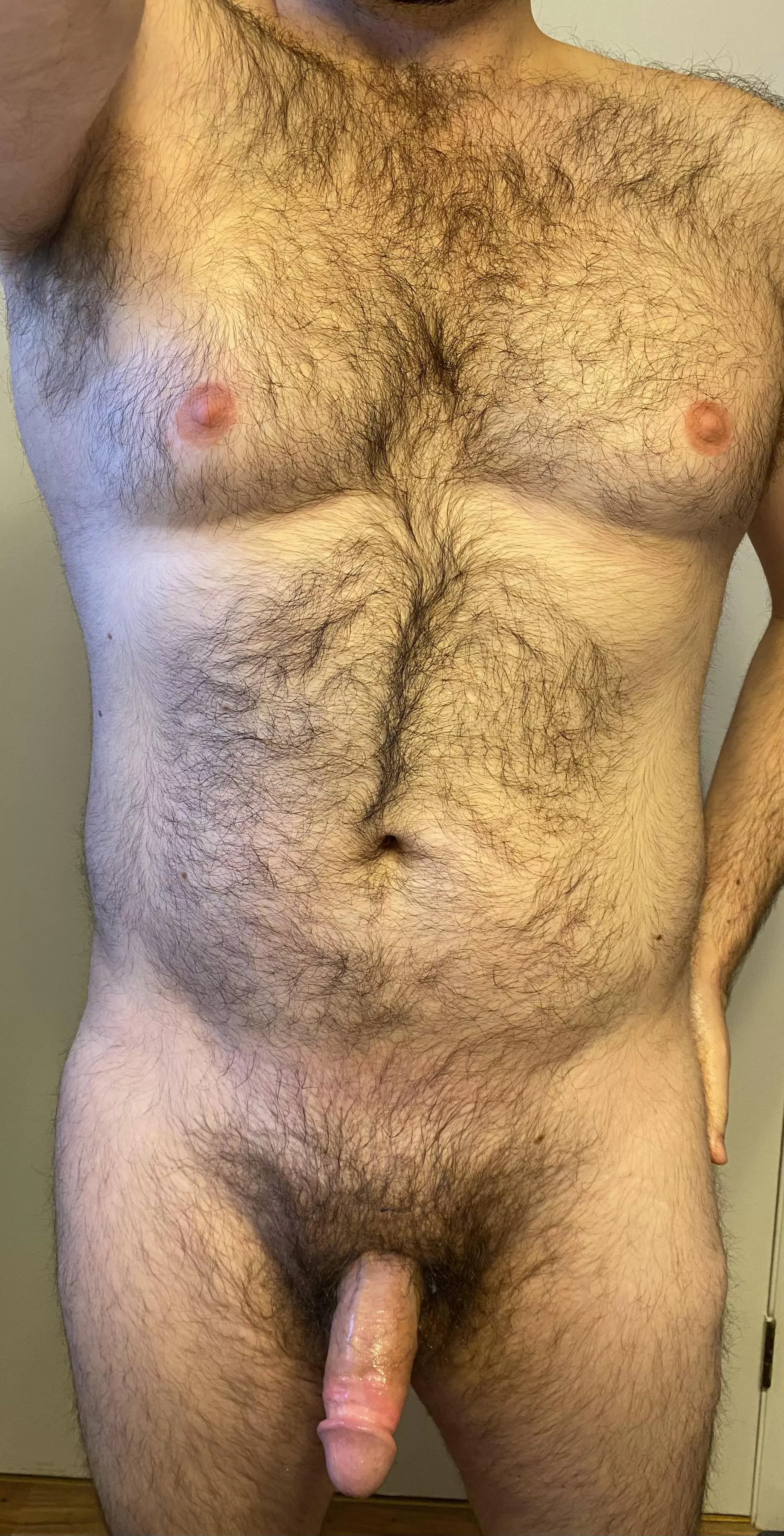 (32) Want to come take a lunch break with me? posted by Taken_temptation