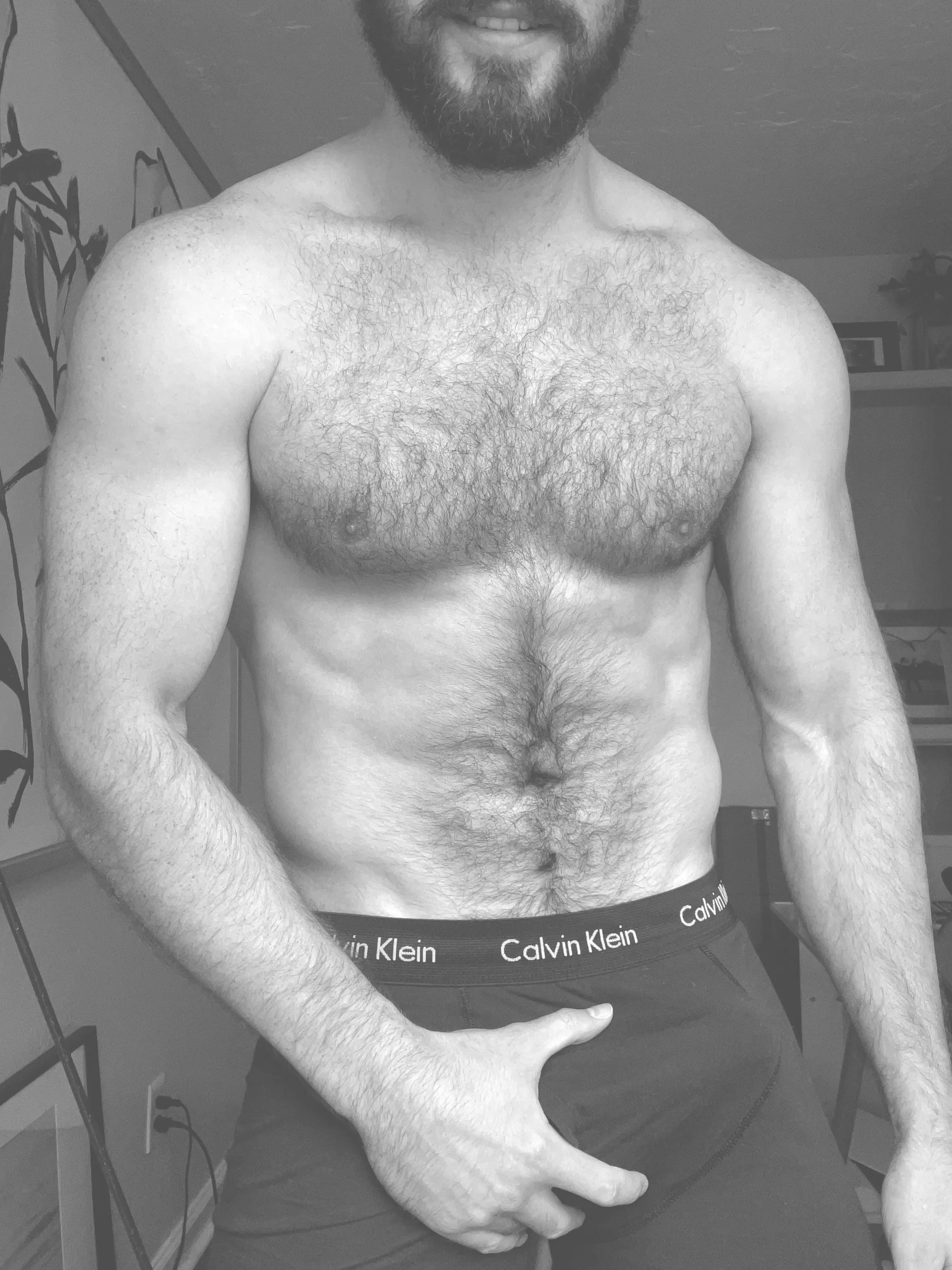 (40) let’s get it posted by Correct-Actuary-9722