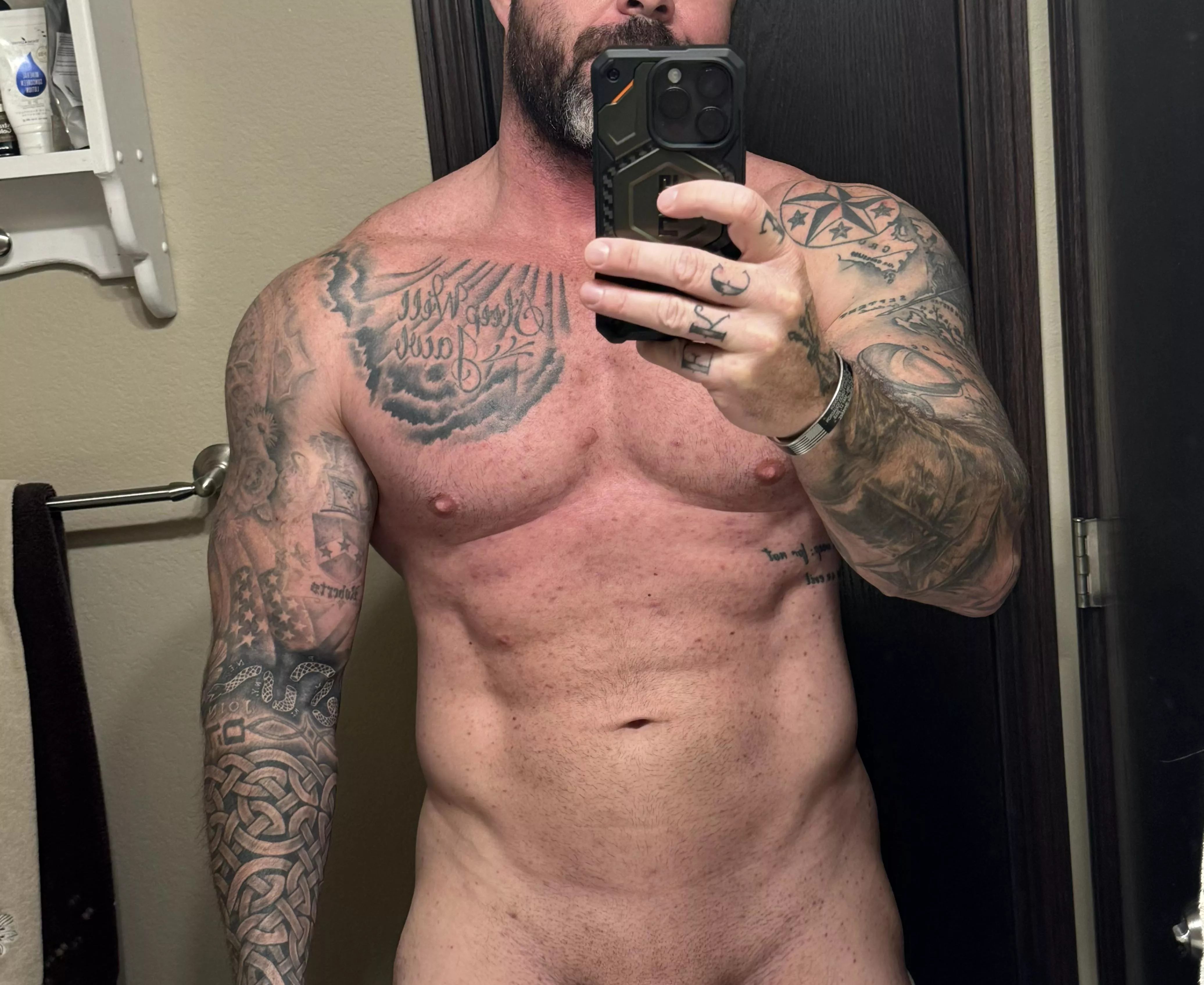 40 (m) posted by Professional-Moose68