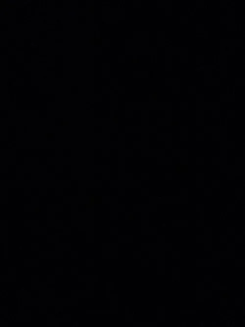 Add: higher-ups41 so See free nudes by Impossible_Court_279