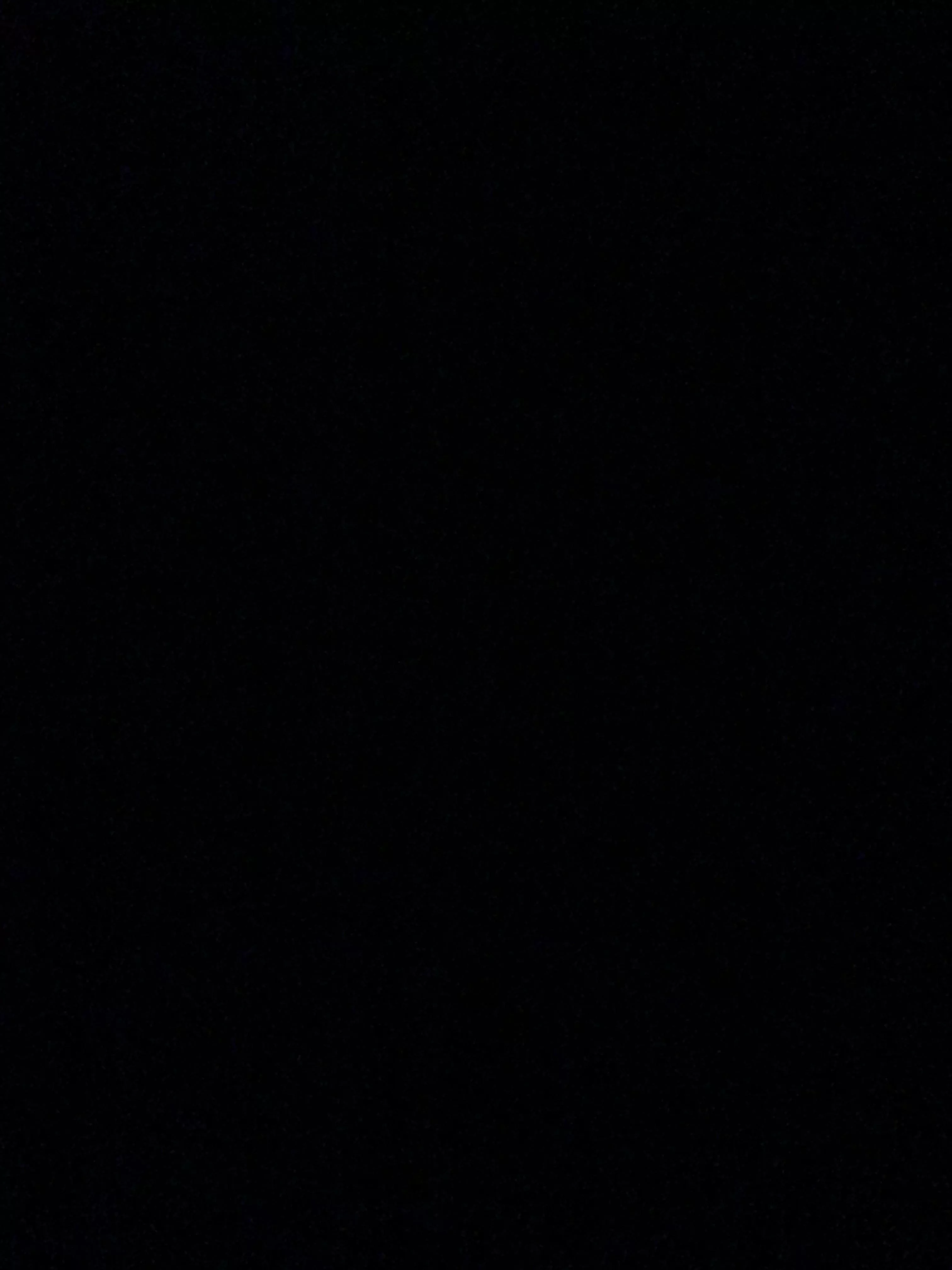 Add: higher-ups41 so See free nudes posted by Impossible_Court_279