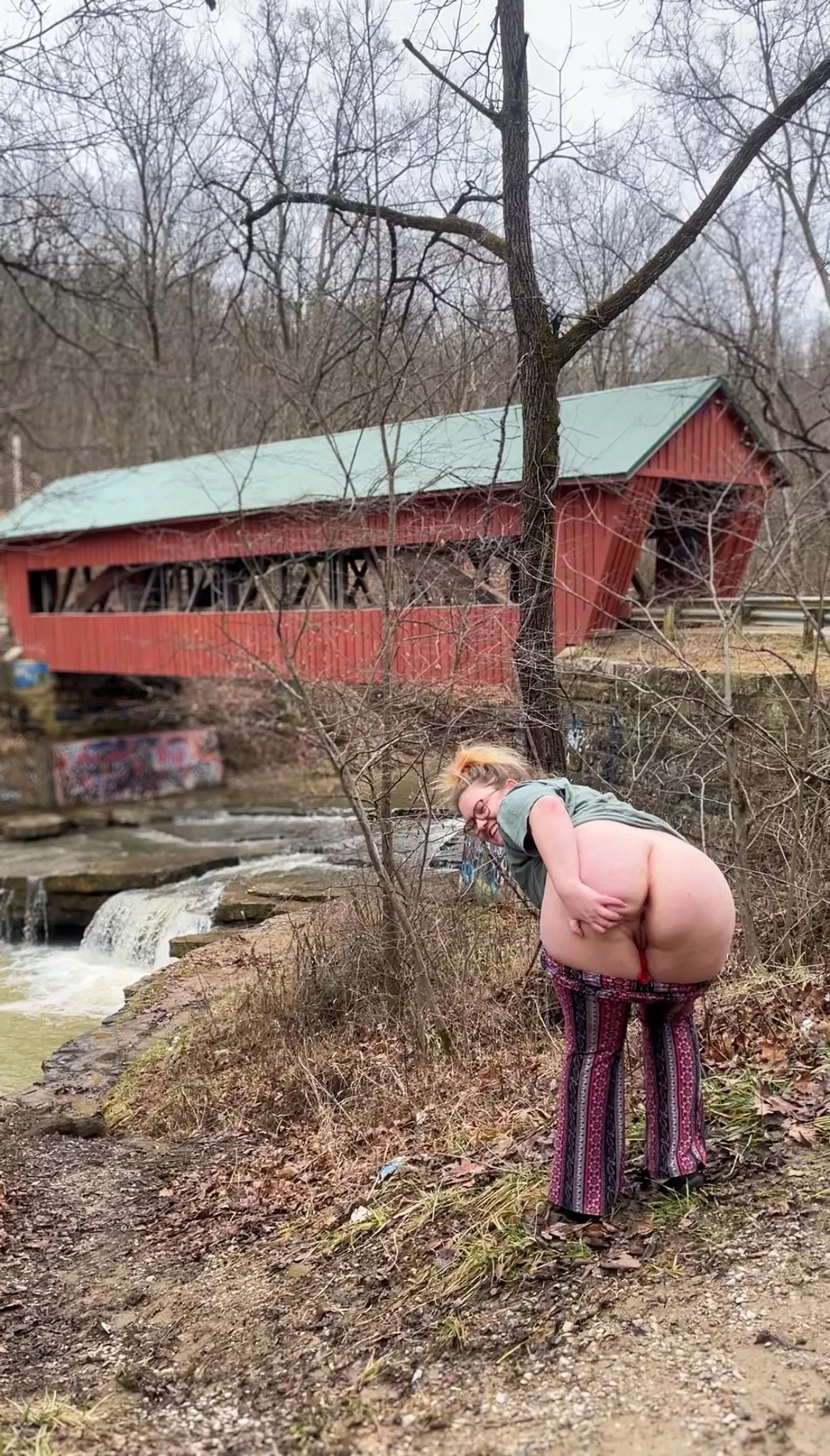 adventure with me posted by noyadontxoxo