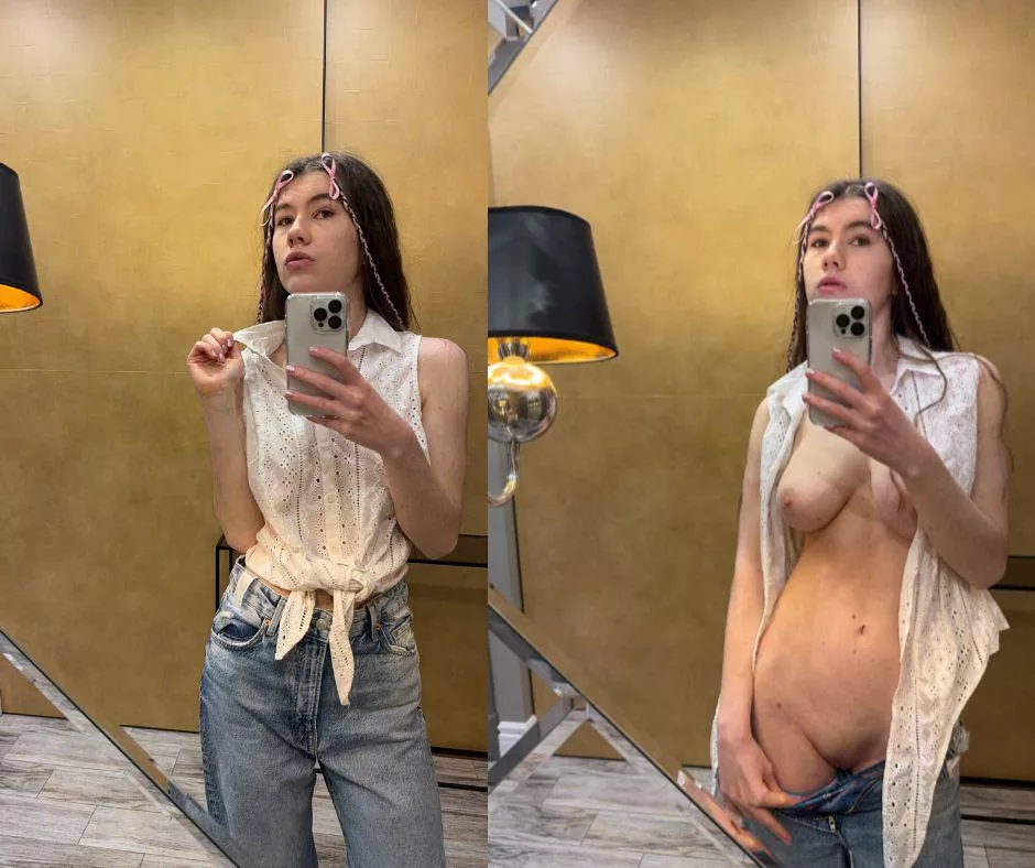 after work posted by F3d3rico2005