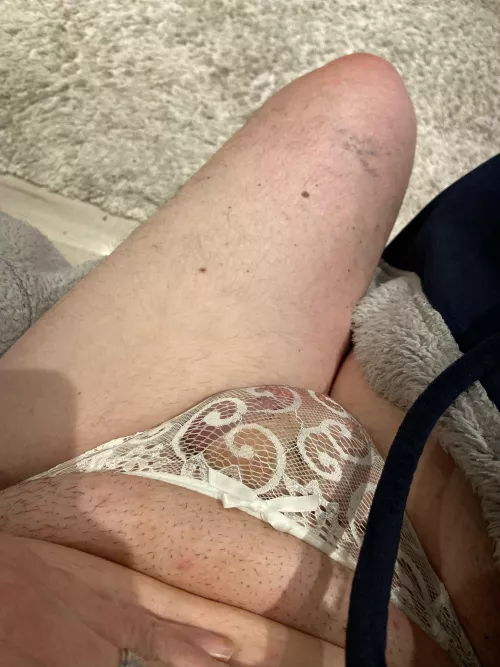 Alpha or sissy by Awkward-Growth-2161