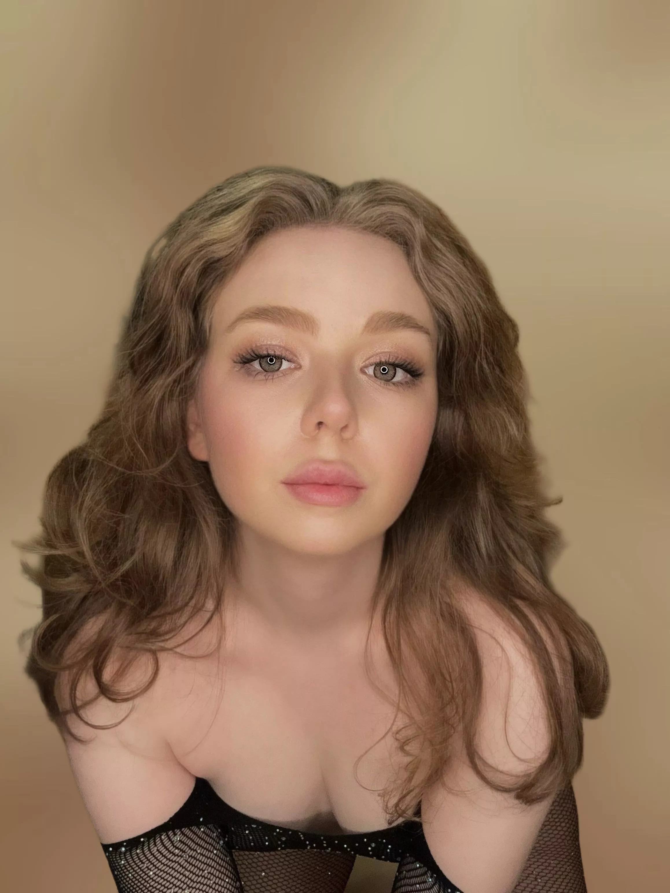 Am I your type? posted by yourrdirtymind