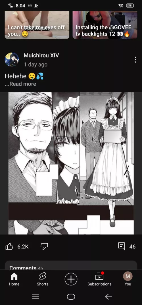 any sauce??? by Salt_Bar_9311