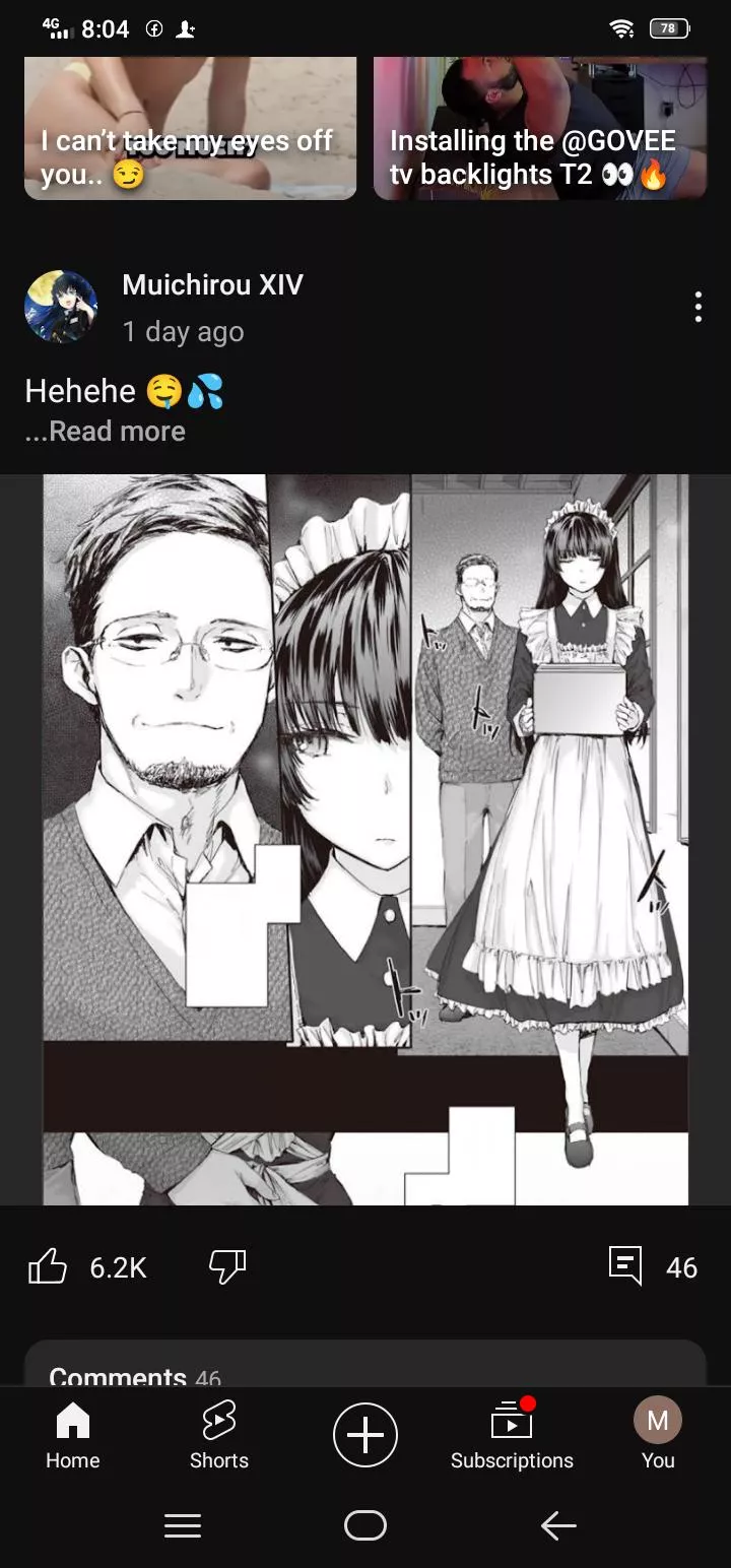 any sauce??? posted by Salt_Bar_9311