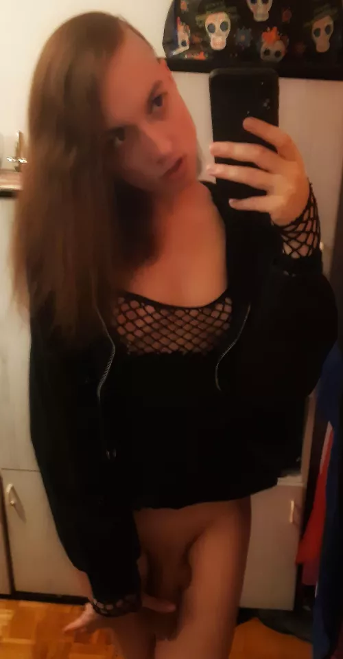 Are you a Roman Empire? Because i can destroy you by RottenIshtar