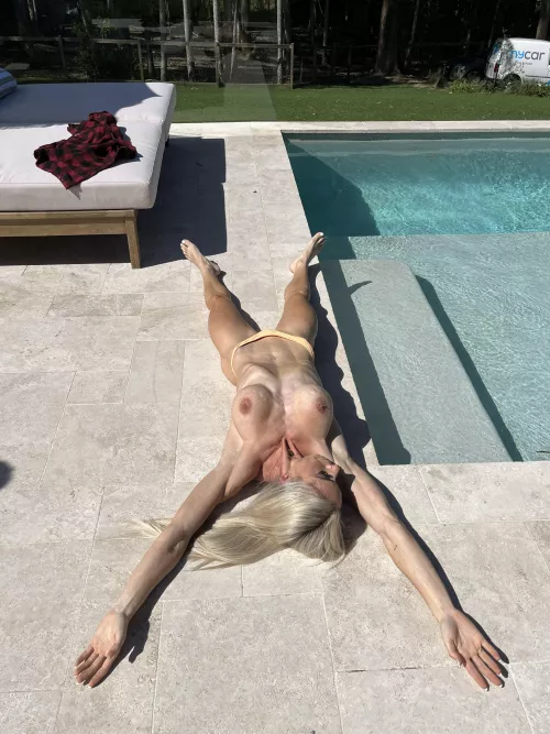 Are you adventurous enough to fuck me in public? by Joan_Arks_Angel