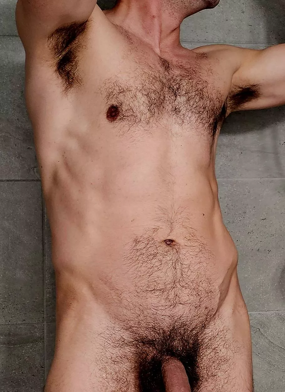 As it is posted by Hungry_Moose2523