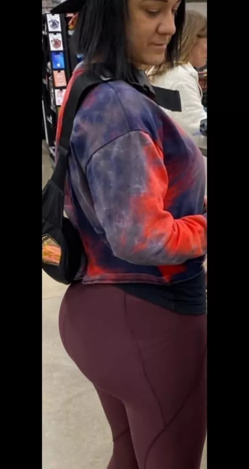 Bayley by lordOVnazgul