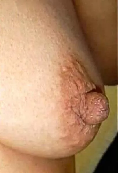 Big enough posted by LegalMasterpiece5901