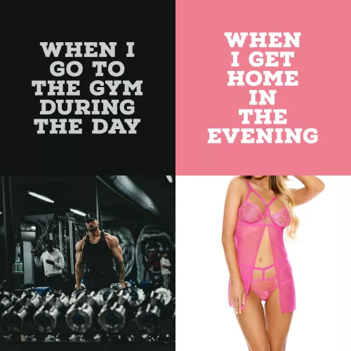 Big guys sometimes hide hot sluts by Sea-Association3357