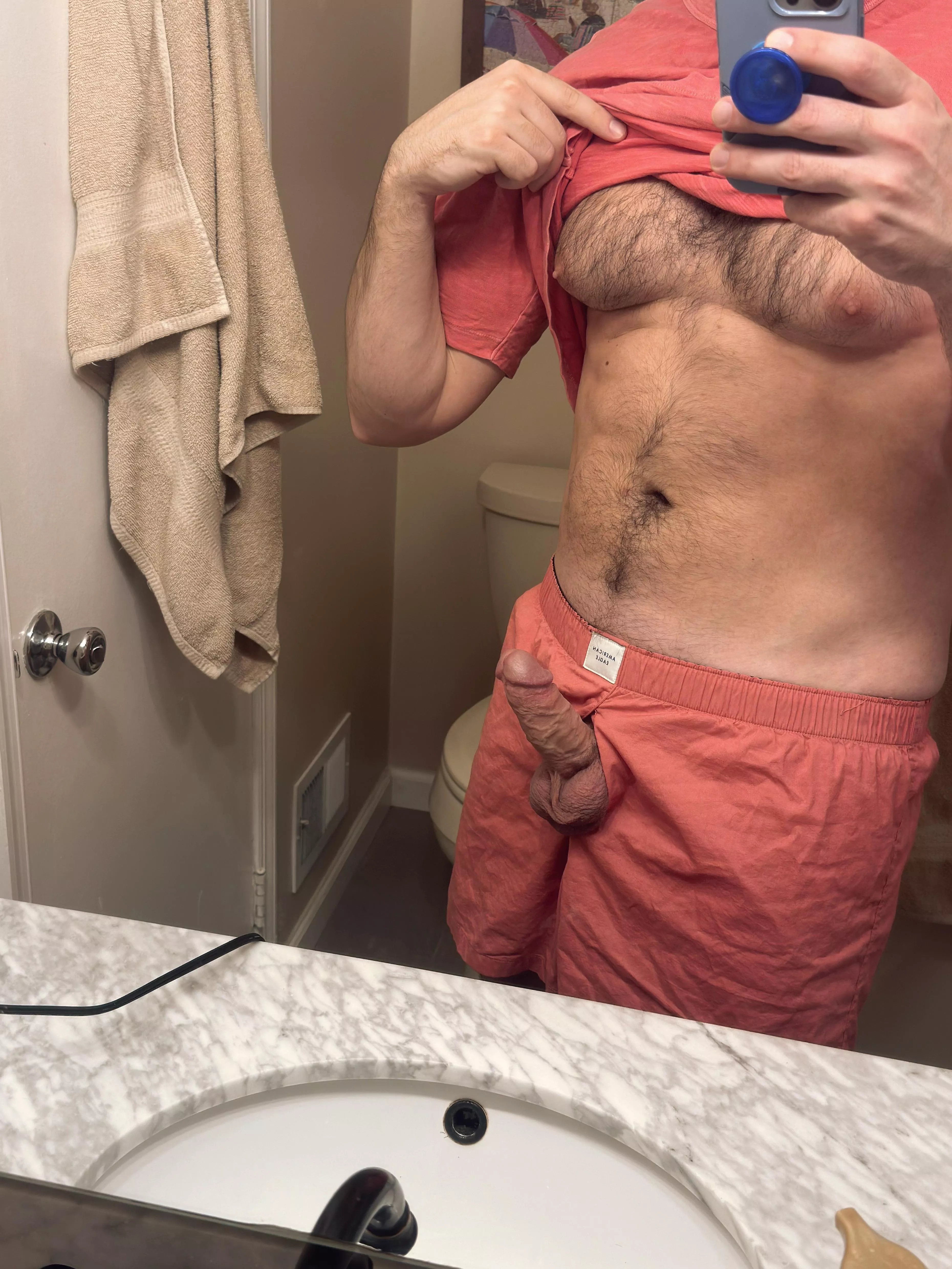 Boxers Sunday posted by Treeman51