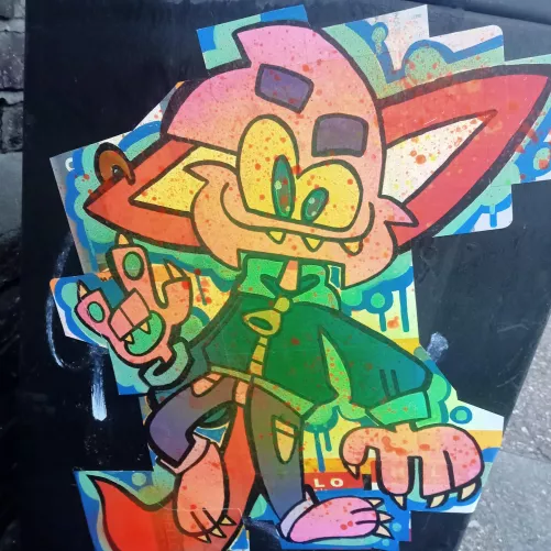 can you find her?? by mumbo_bumbo