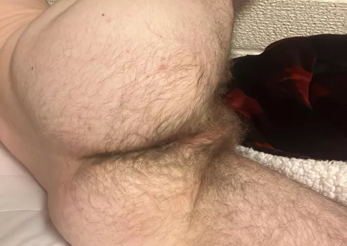 celebrating my cake day by Oystermination