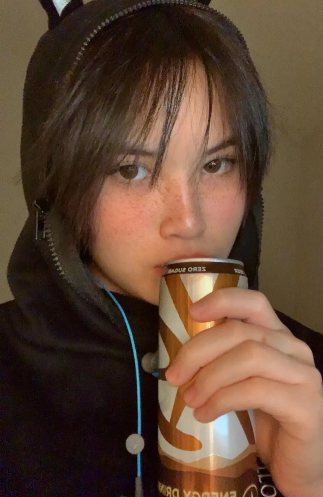 Cheers mate posted by Pennileni