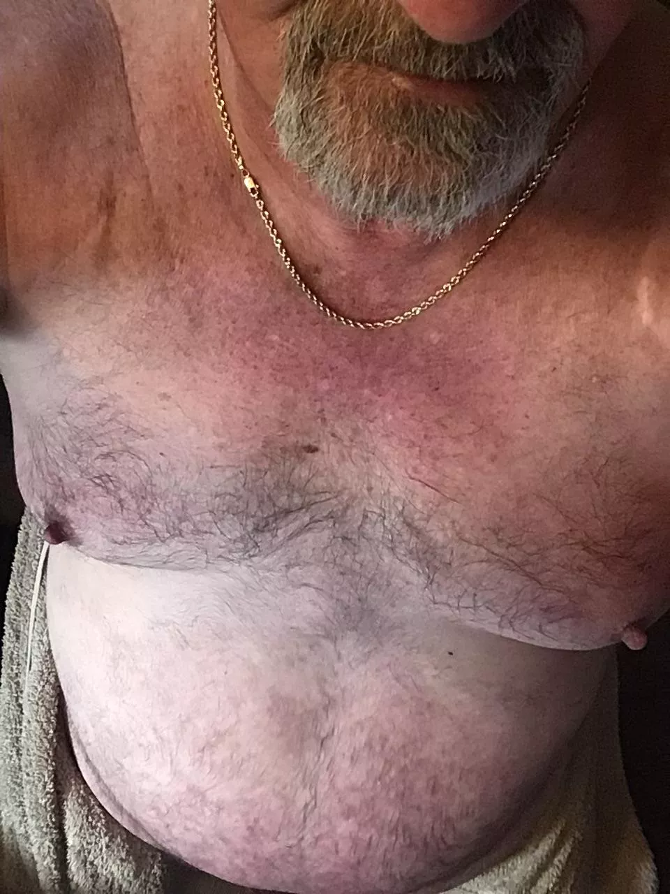 Chubby posted by bigguy11953