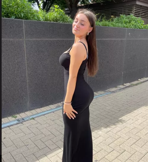 Classy iutr by MotorCityDET