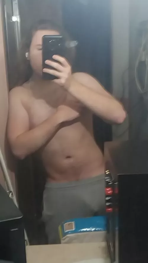 Cluttered room, but a nice print by throwaway3947213