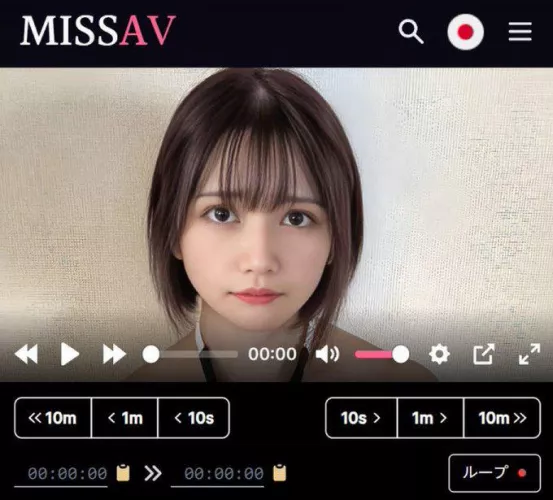 Code? by Mysterious_Lab_6092