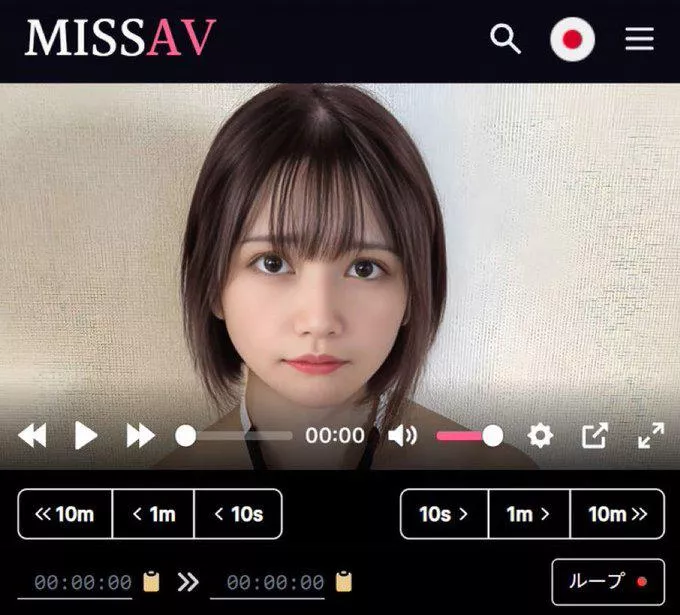 Code? posted by Mysterious_Lab_6092