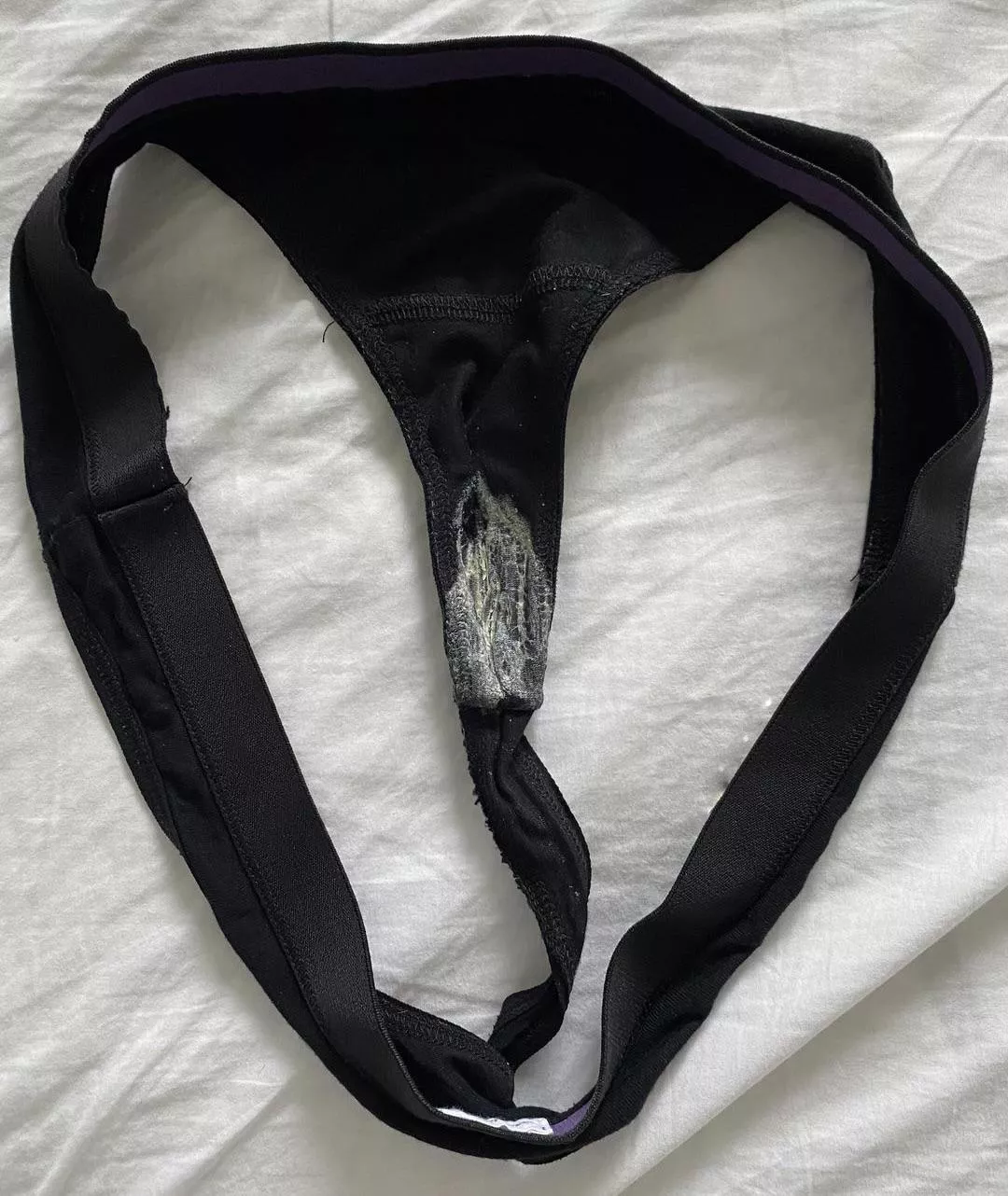 Come lick my sweet cream posted by sexypresley