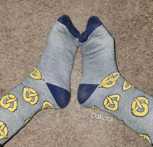 Come on, take a bite 😉 by unethicalsidehustles